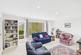 Additional image 7 of Fernrigg, Patterdale Road, Windermere, LA23 1NH