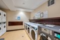 Additional image 31 of 2250 24th St Unit 231, San Francisco, CA, 94107
