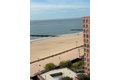 Additional image 3 of 40 Brighton 1 Rd Unit 12L, Brooklyn, NY, 11235