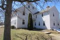 Additional image 15 of 316 Main St Apt C, Rowley, MA, 01969