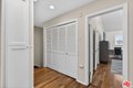 Additional image 37 of 928 11th St Apt 2, Santa Monica, CA, 90403