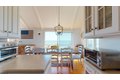 Additional image 59 of 14 and 16 Sheep Pond Rd, Nantucket, MA, 02554