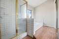 Additional image 44 of 1191 Alameda, Big Bear, CA, 92314