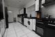 Additional image 20 of Allerton Grange Avenue, Leeds
