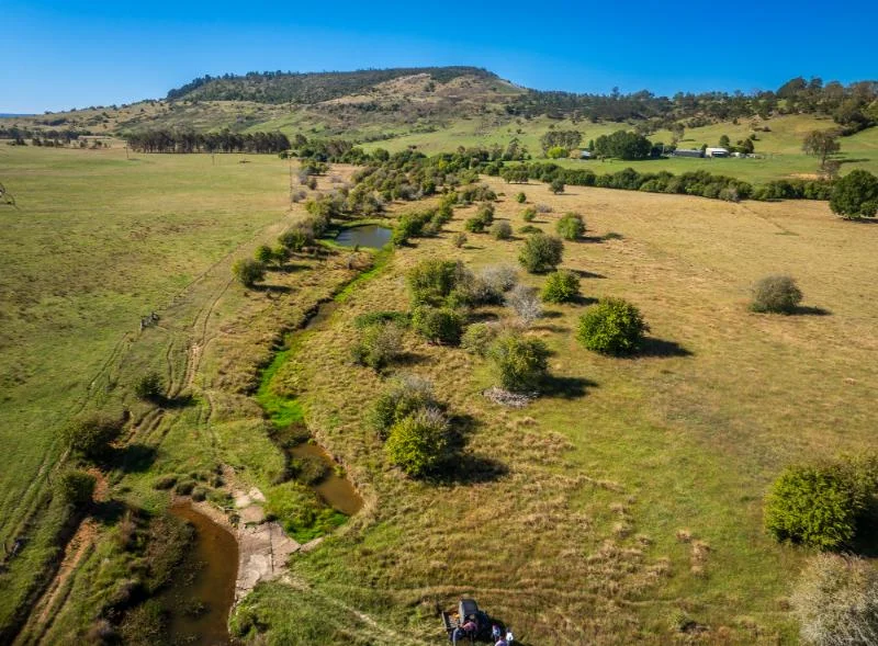 Additional image 10 of 7300 Illawarra Highway, Sutton Forest NSW 2577