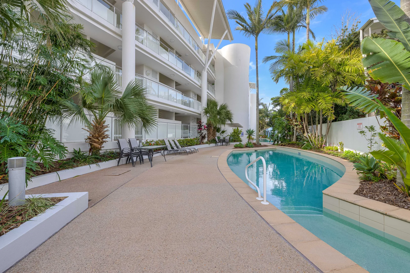 Additional image 12 of 311/11 Nicklin Way, Minyama QLD 4575