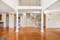 Additional image 5 of 950 Bortons Landing Rd, Moorestown, NJ, 08057