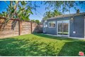Additional image 57 of 17527 Haynes St, Van Nuys, CA, 91406