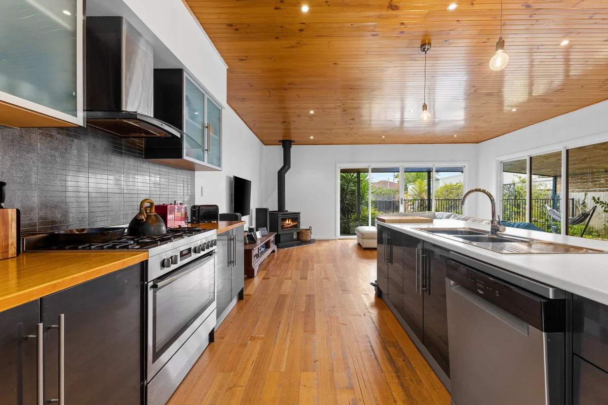 Additional image 7 of 23 McMillan Street, Traralgon VIC 3844