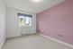 Additional image 15 of Moor View, Addingham, Ilkley, West Yorkshire, LS29