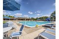Additional image 5 of 6764 W Lakeridge Rd, New Market, MD, 21774
