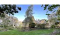 Additional image 2 of 44 Brook St, Groton, CT, 06340