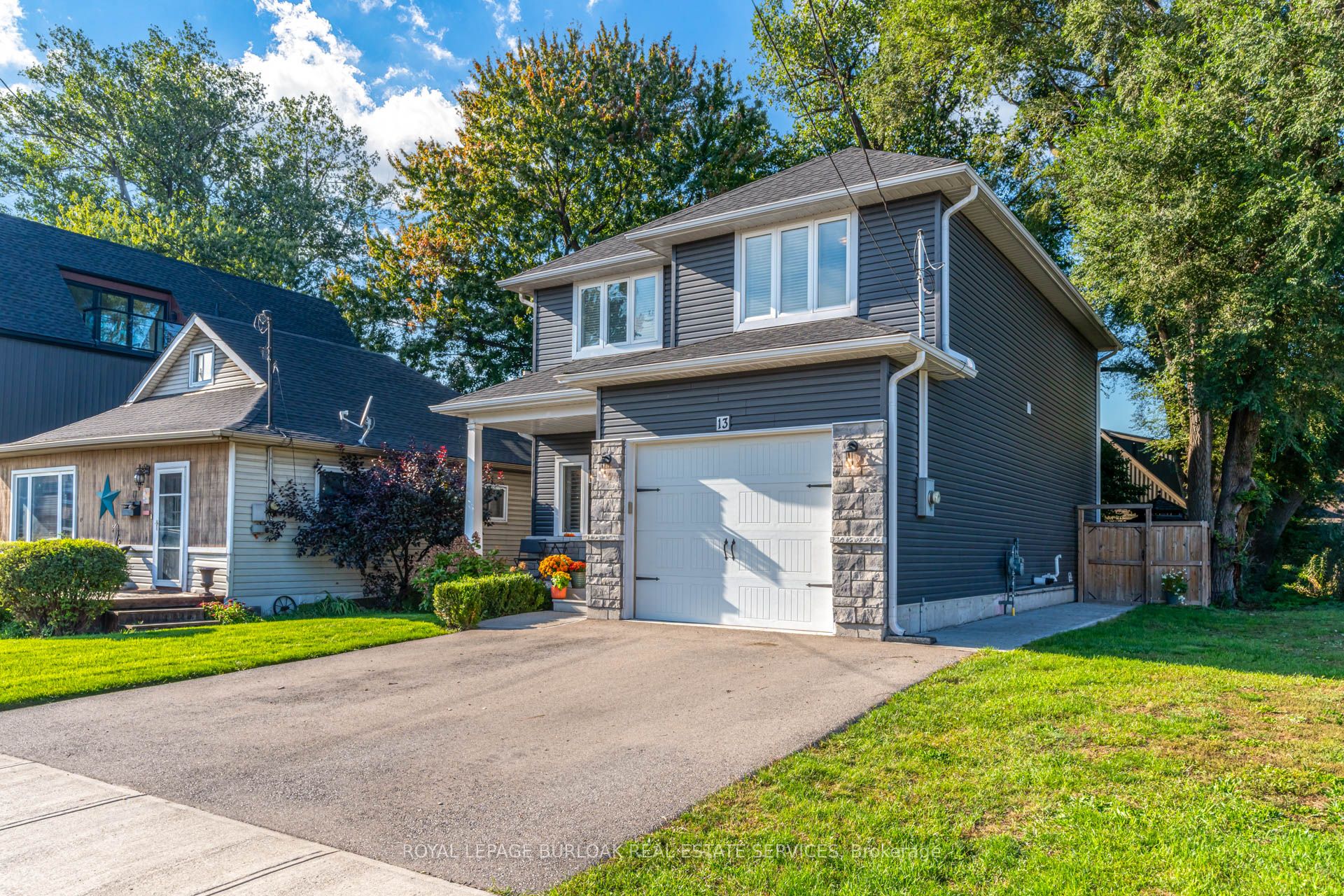Additional image 3 of 13 Clare Avenue, Hamilton, ON, L8H 7C9
