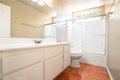 Additional image 33 of 3243 E Avenue R4, Palmdale, CA, 93550
