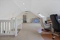 Additional image 31 of 84 Kim Ter Unit 84, Stoughton, MA, 02072