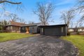 Additional image 2 of 1809 Jefferson Ave, Glenview, IL, 60025
