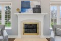 Additional image 23 of 14912 Little Bennett Dr, Clarksburg, MD, 20871