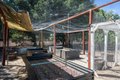 Additional image 29 of 1515 Alamo Pintado Rd, Solvang, CA, 93463