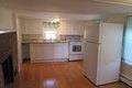 Additional image 2 of 316 Main St Apt C, Rowley, MA, 01969