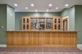 Additional image 52 of 908 Julian Ct, Naperville, IL, 60540