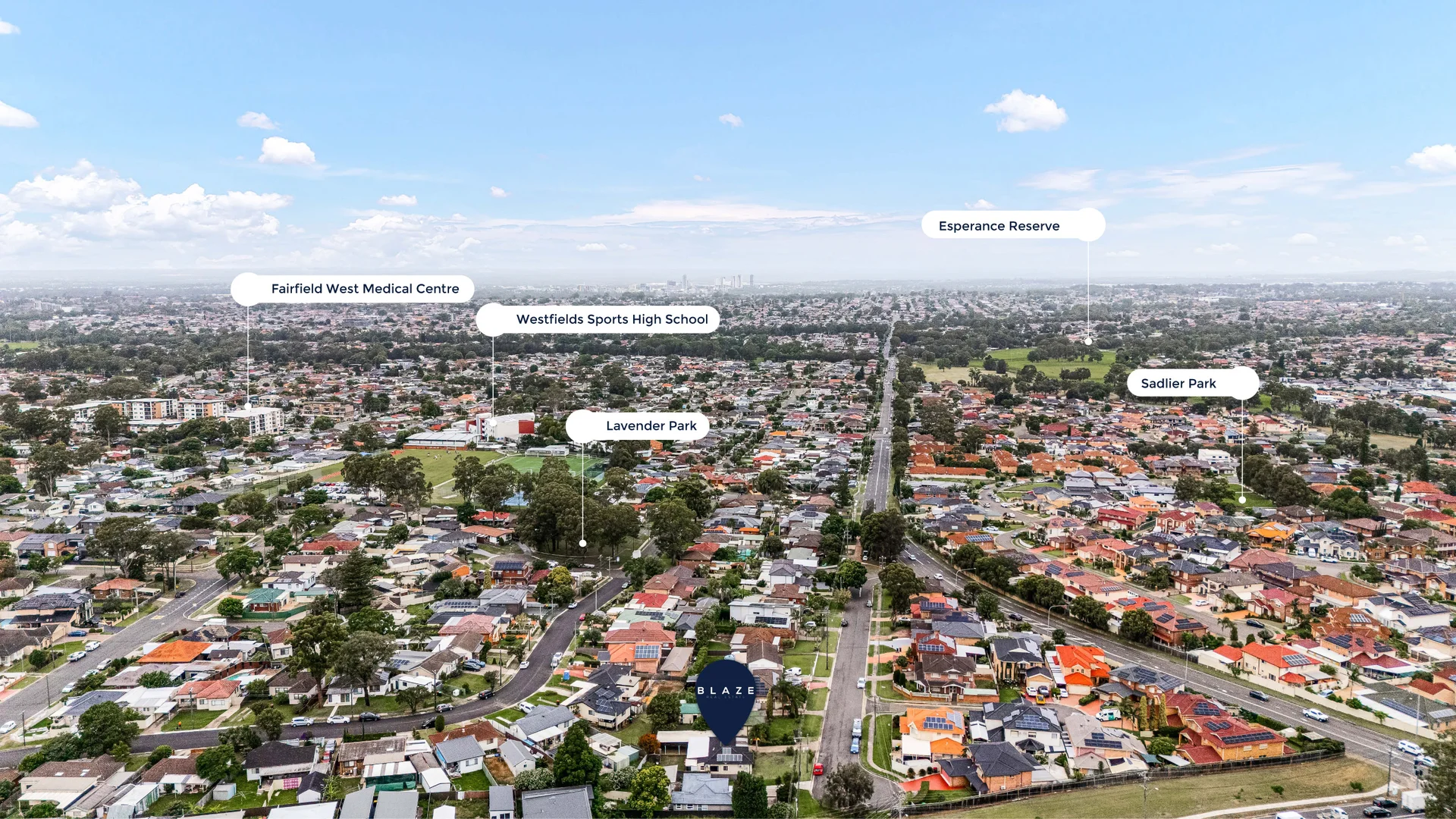 Additional image 15 of 12 Lavender Place, Fairfield West NSW 2165