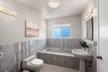 Additional image 44 of 3156 Texas St, Oakland, CA, 94602