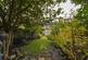 Additional image 2 of Alexandra Road, Kew, Surrey, TW9