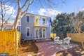 Additional image 54 of 163 Prince George St, Annapolis, MD, 21401