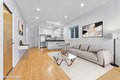 Additional image 2 of 1266 N Wood St Unit 1, Chicago, IL, 60622
