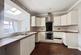 Additional image 7 of Westcott Road, South Shields