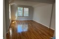 Additional image 7 of 140 Carver Ave, Westwood, NJ, 07675