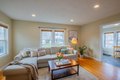 Additional image 20 of 8 Harrison St, Maynard, MA, 01754