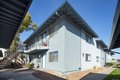 Additional image 6 of 2121 Edison Ave, Sacramento, CA, 95821