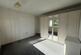 Additional image 12 of Grindley Avenue, Chorlton