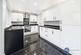 Additional image 8 of Duhallow Close, Guisborough