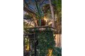 Additional image 69 of 1493 Sycamore Canyon Rd, Santa Barbara, CA, 93108
