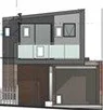 Additional image 2 of Hynds Road, Box Hill NSW 2765