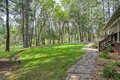 Additional image 39 of 12528 Rattlesnake Rd, Grass Valley, CA, 95945