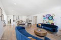 Additional image 6 of 24 Wetherby Ct, Cohoes, NY, 12047