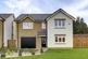 The Stewart  - Plot 70 at Dargavel Village, Dargavel Village, Craigton Drive PA7 photo 2
