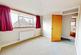 Additional image 6 of Barton Close, Cheltenham