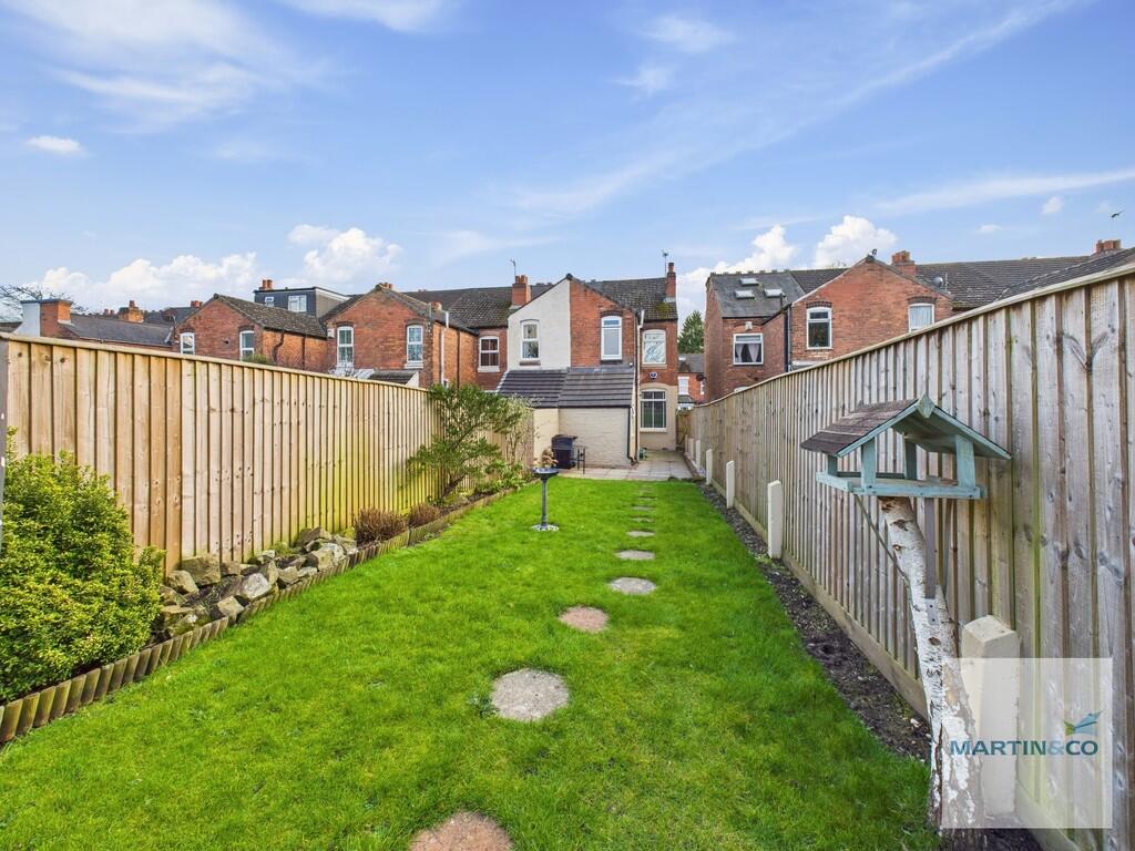 Somerset Road, Erdington, B23 6NJ photo 4