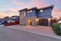 Additional image 9 of 2974 E Cliff Dr, Santa Cruz, CA, 95062