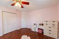 Additional image 26 of 25037 Brett St, Plainfield, IL, 60544