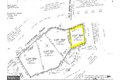 6764 W Lakeridge Rd, New Market, MD, 21774