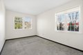 Additional image 11 of 1101 Boston Post Rd Apt 3A, Rye, NY, 10580