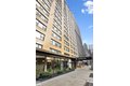 Additional image 9 of 85 Livingston St Apt 14L, Brooklyn, NY, 11201