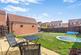 Additional image 13 of Havill Crescent, Bloxham