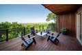 Additional image 24 of 410 Conil Way, Portola Valley, CA, 94028