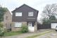 Lynton Close, Sully, Penarth